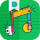 duckie deck homemade orchestra app icon